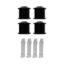 Picture of Bilstein Suspension Control Arm Bushing Kit - B4-KT1-Z458A00