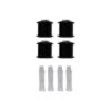 Picture of Bilstein Suspension Control Arm Bushing Kit - B4-KT1-Z464A00