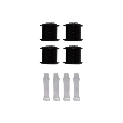 Picture of Bilstein Suspension Control Arm Bushing Kit - B4-KT1-Z464A00