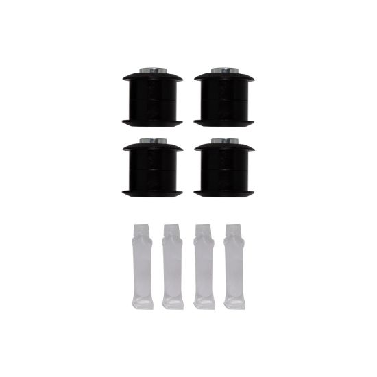 Picture of Bilstein Suspension Control Arm Bushing Kit - B4-KT1-Z464A00