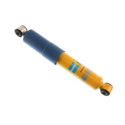 Picture of Bilstein Suspension Shock Absorber - B46-0164