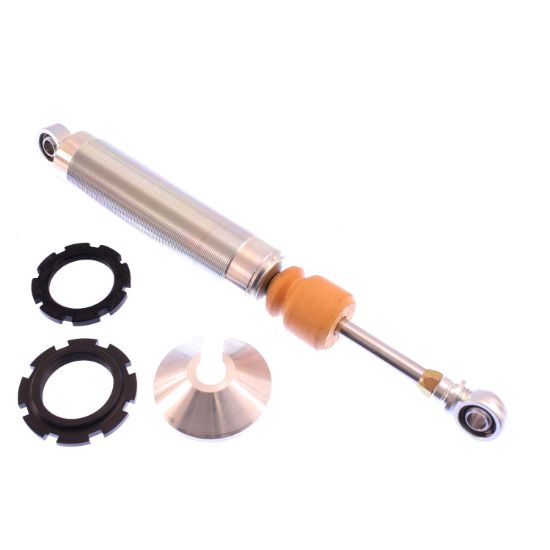 Picture of Bilstein Suspension Shock Absorber - B46-0206W