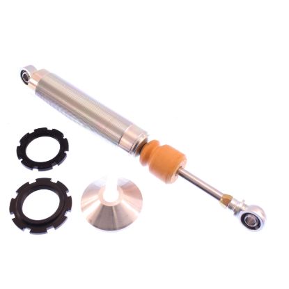 Picture of Bilstein Suspension Shock Absorber - B46-0211