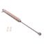 Picture of Bilstein Suspension Shock Absorber - B46-0359S