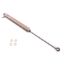 Picture of Bilstein Suspension Shock Absorber - B46-0360S