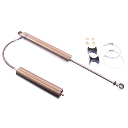 Picture of Bilstein Suspension Shock Absorber - B46-0930R03