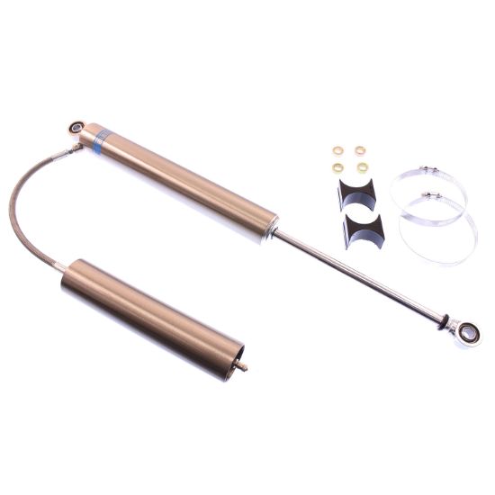 Picture of Bilstein Suspension Shock Absorber - B46-0930R99