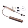 Picture of Bilstein Suspension Shock Absorber - B46-1085R99