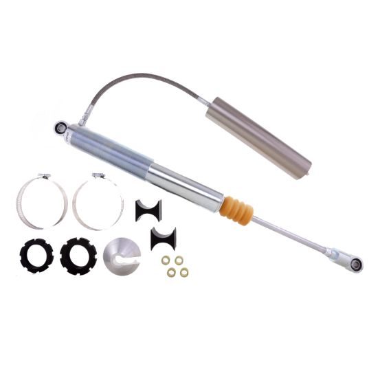 Picture of Bilstein Suspension Shock Absorber - B46-1103R