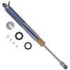 Picture of Bilstein Suspension Shock Absorber - B46-1103S
