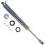 Picture of Bilstein Suspension Shock Absorber - B46-1103S