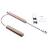 Picture of Bilstein Suspension Shock Absorber - B46-1351R