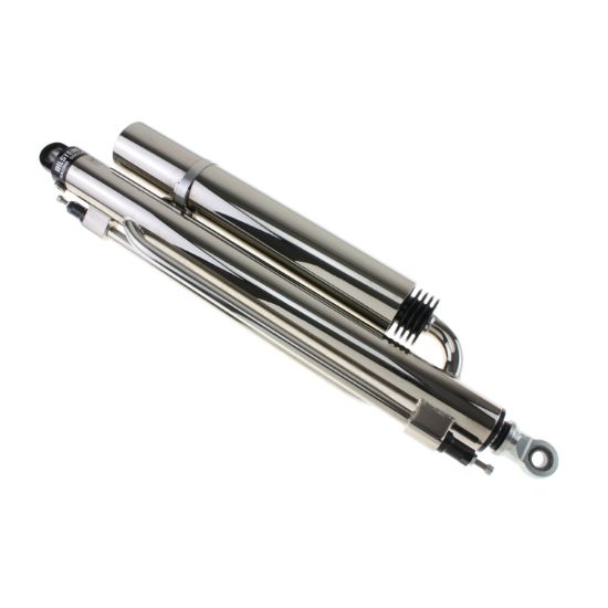 Picture of Bilstein Suspension Shock Absorber - B46-9115BYST