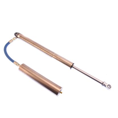 Picture of Bilstein Suspension Shock Absorber - B46-9115RCS11