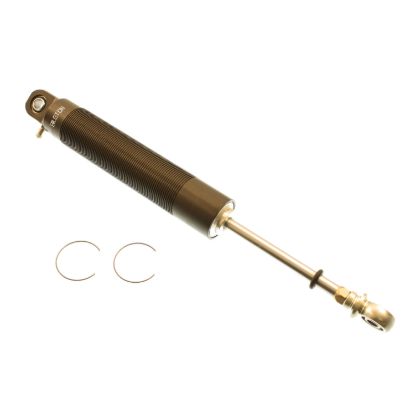 Picture of Bilstein Suspension Shock Absorber - B46-ATAD8