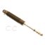 Picture of Bilstein Suspension Shock Absorber - B46-ATAL7