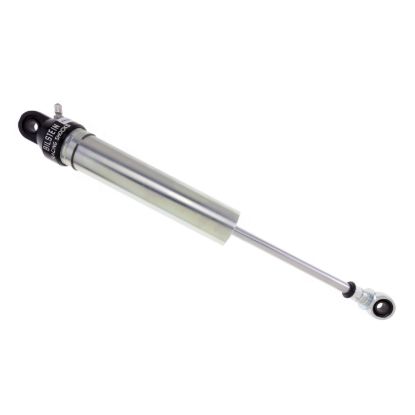 Picture of Bilstein Suspension Shock Absorber - B46-DTA7