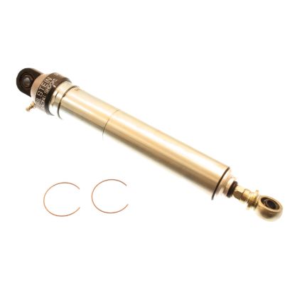 Picture of Bilstein Suspension Shock Absorber - B46-DTA8
