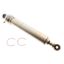 Picture of Bilstein Suspension Shock Absorber - B46-DTA8S