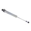 Picture of Bilstein Suspension Shock Absorber - B46-DTA9