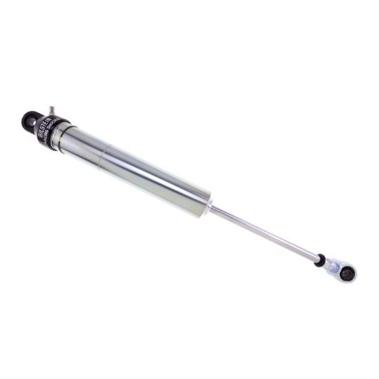 Picture of Bilstein Suspension Shock Absorber - B46-DTA9