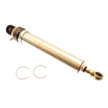 Picture of Bilstein Suspension Shock Absorber - B46-LTA6
