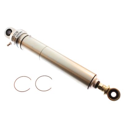 Picture of Bilstein Suspension Shock Absorber - B46-LTA6S