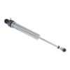 Picture of Bilstein Suspension Shock Absorber - B46-LTA7