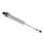 Picture of Bilstein Suspension Shock Absorber - B46-LTA7