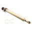 Picture of Bilstein Suspension Shock Absorber - B46-LTA8