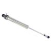 Picture of Bilstein Suspension Shock Absorber - B46-LTA9