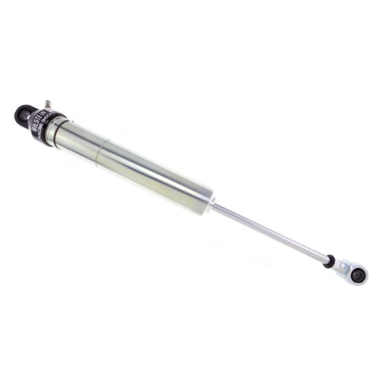 Picture of Bilstein Suspension Shock Absorber - B46-LTA9