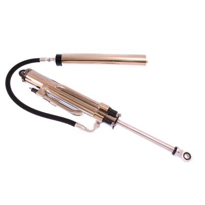 Picture of Bilstein Suspension Shock Absorber - B60-9110BYST