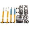 Picture of Bilstein Suspension Kit - BTS-7501