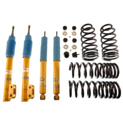 Picture of Bilstein Suspension Kit - BTS-7503