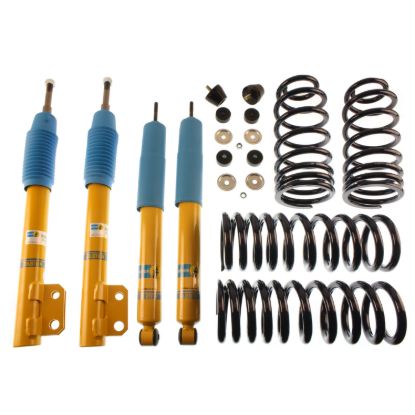 Picture of Bilstein Suspension Kit - BTS-7504