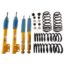 Picture of Bilstein Suspension Kit - BTS-7504