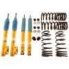Picture of Bilstein Suspension Kit - BTS-7506