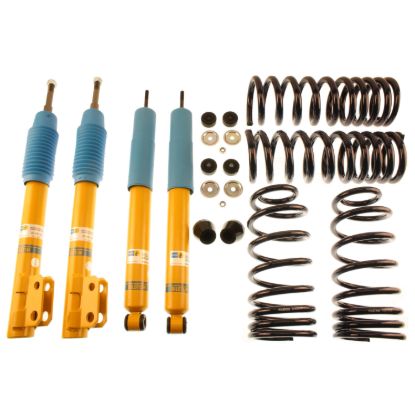 Picture of Bilstein Suspension Kit - BTS-7506