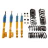 Picture of Bilstein Suspension Kit - BTS-7507