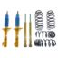 Picture of Bilstein Suspension Kit - BTS-7509