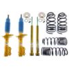 Picture of Bilstein Suspension Kit - BTS-7510