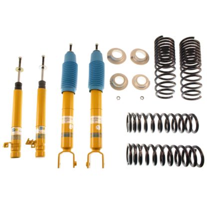 Picture of Bilstein Suspension Kit - BTS-7512