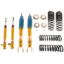 Picture of Bilstein Suspension Kit - BTS-7512