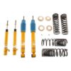 Picture of Bilstein Suspension Kit - BTS-7513