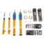 Picture of Bilstein Suspension Kit - BTS-7513