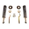 Picture of Bilstein Suspension Leveling Kit - BTS-7514