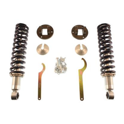 Picture of Bilstein Suspension Leveling Kit - BTS-7514