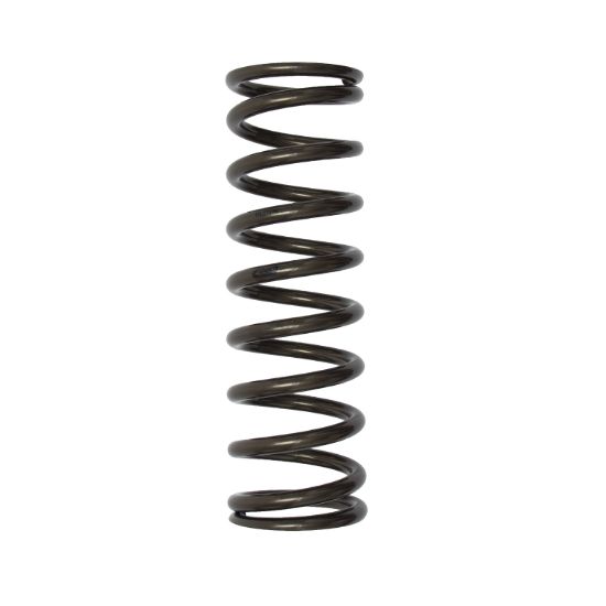 Picture of Bilstein Coil Spring - E-FD01-0000021