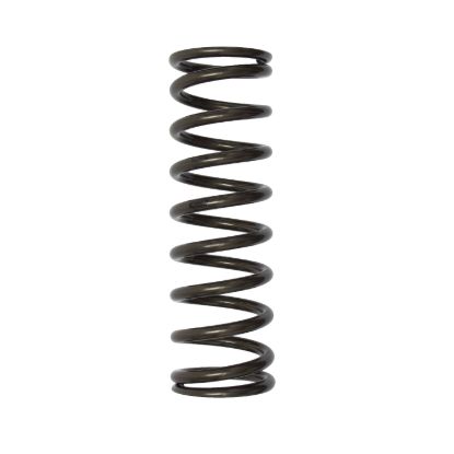 Picture of Bilstein Coil Spring - E-FD01-0000154